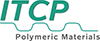 Logo ITCP